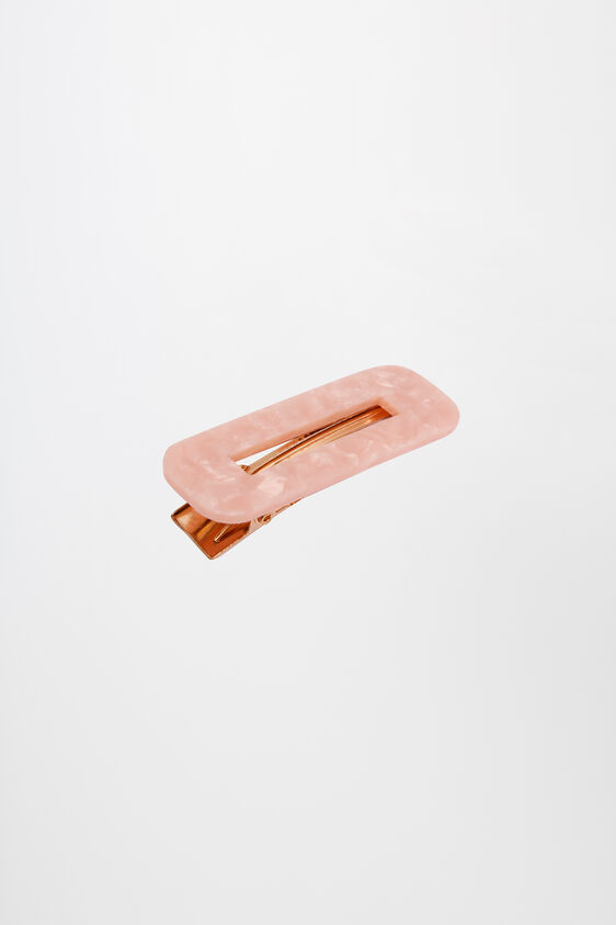 Pink Hairpin, , image 2